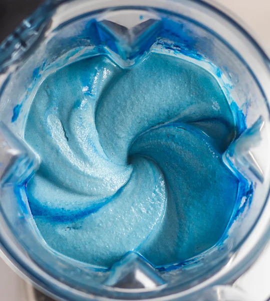 Blue Spirulina: Health Benefits, Uses & What Makes This Superfood Different in 2025