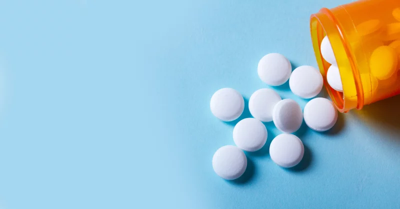 What is Ozempic 2.0? The New Wave of Obesity Pills Explained