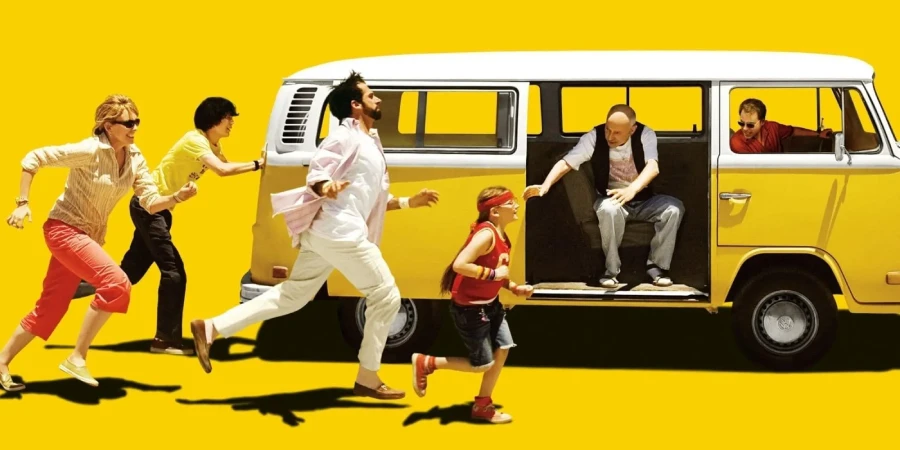 Sundance 2025 Indie Films: Breakout Movies You Need to Watch This Year