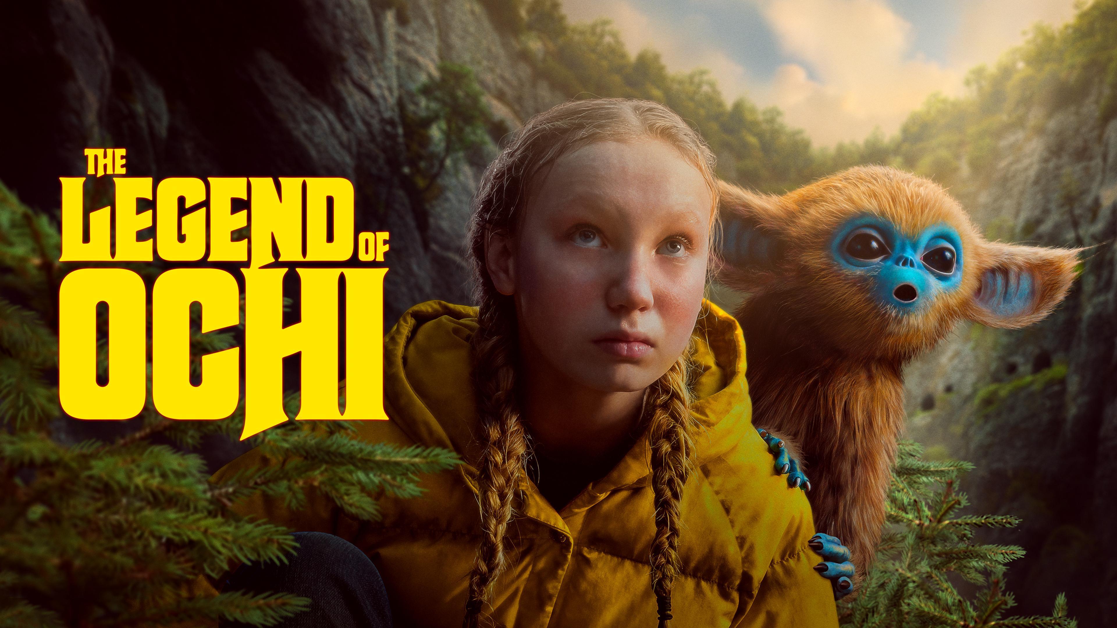 Upcoming Indie Movies to Watch 2025: 50+ Must-See Independent Films This Year