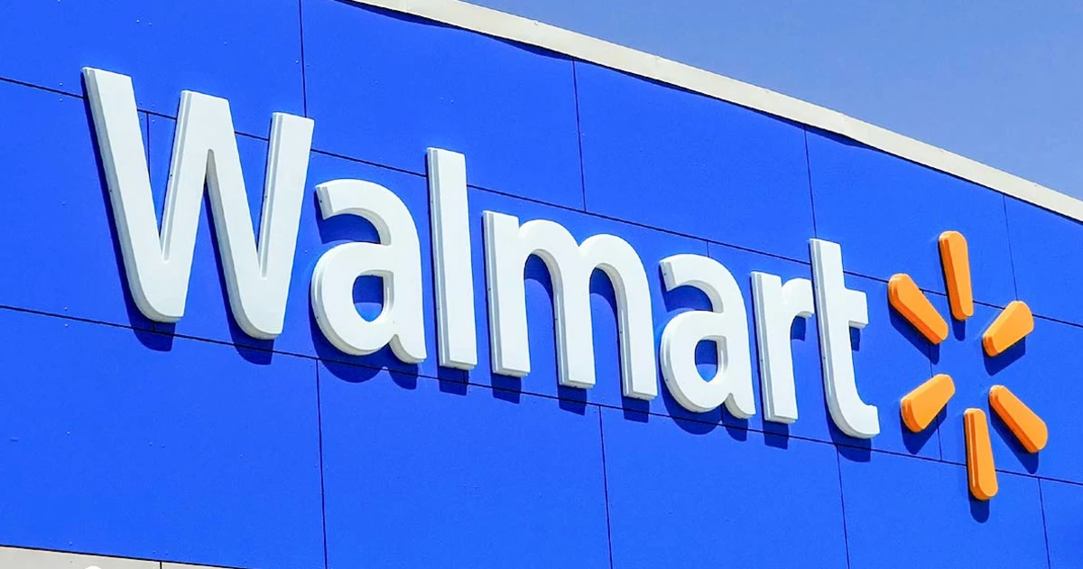 Walmart Black Friday Hours 2025: What Time Does Walmart Open? Plus Target, Best Buy & More